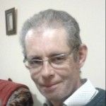 Fr. Tom Whelan